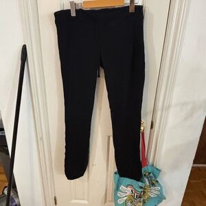 James Perse Sweatpants